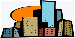 Building Permission